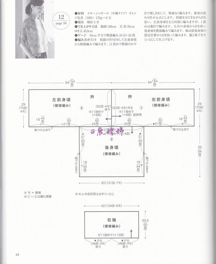 快樂(lè)的日子--------誰(shuí)家玉笛暗飛聲 - 大俠 - 大俠金星艾爾的博客