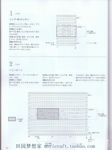 你的名字，是我見過的最美的情書 - 大俠 - 大俠金星艾爾的博客