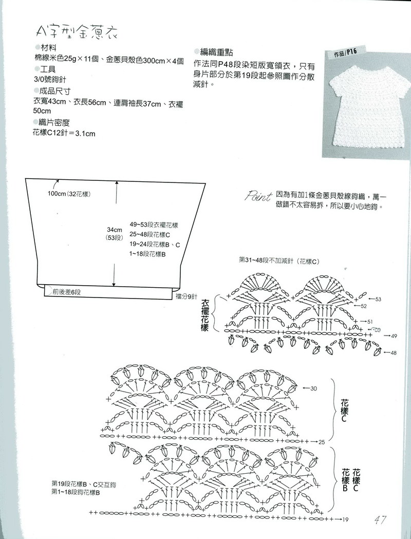蔥*喇叭袖（蘭心蕙質(zhì)2012，25） - 蘭心蕙質(zhì) - 蘭心蕙質(zhì)藍(lán)云海